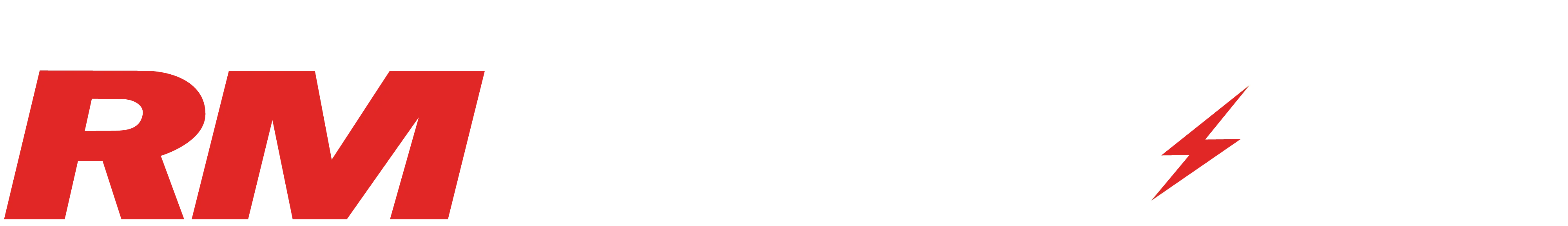 RMSTATOR