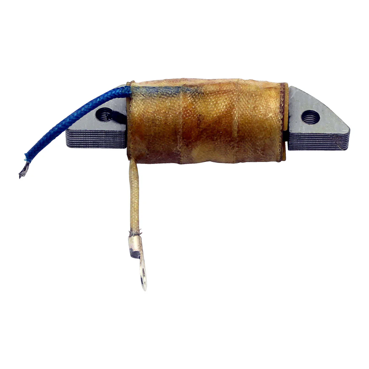 Stator Ignition Source Coil for Suzuki 1985-1992 Kawasaki 1989-2006 | 21003-1192 / 21003-1279 /  32101-19A00 - Image 6