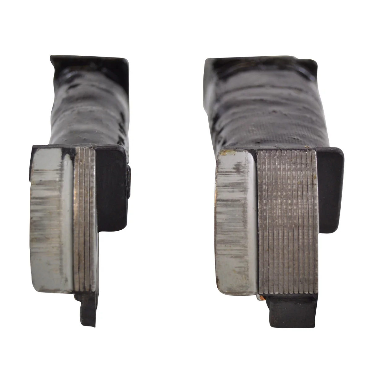 Stator Ignition Source Coil for Honda CR 125 R | CR 250 R | CR 500 R 1986-1988 | # 31100-KS6-003 31120-KS6-701 - Image 4