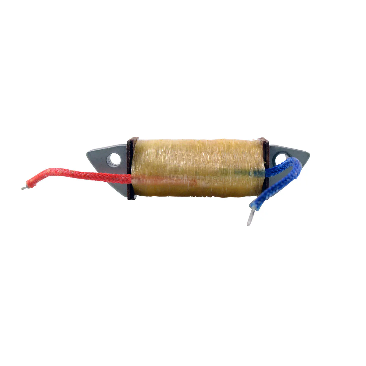 Stator Ignition Source Coil for Kawasaki KDX 200 1983-1988 | 21003-1077 21003-1150 21003-1178 - Image 8
