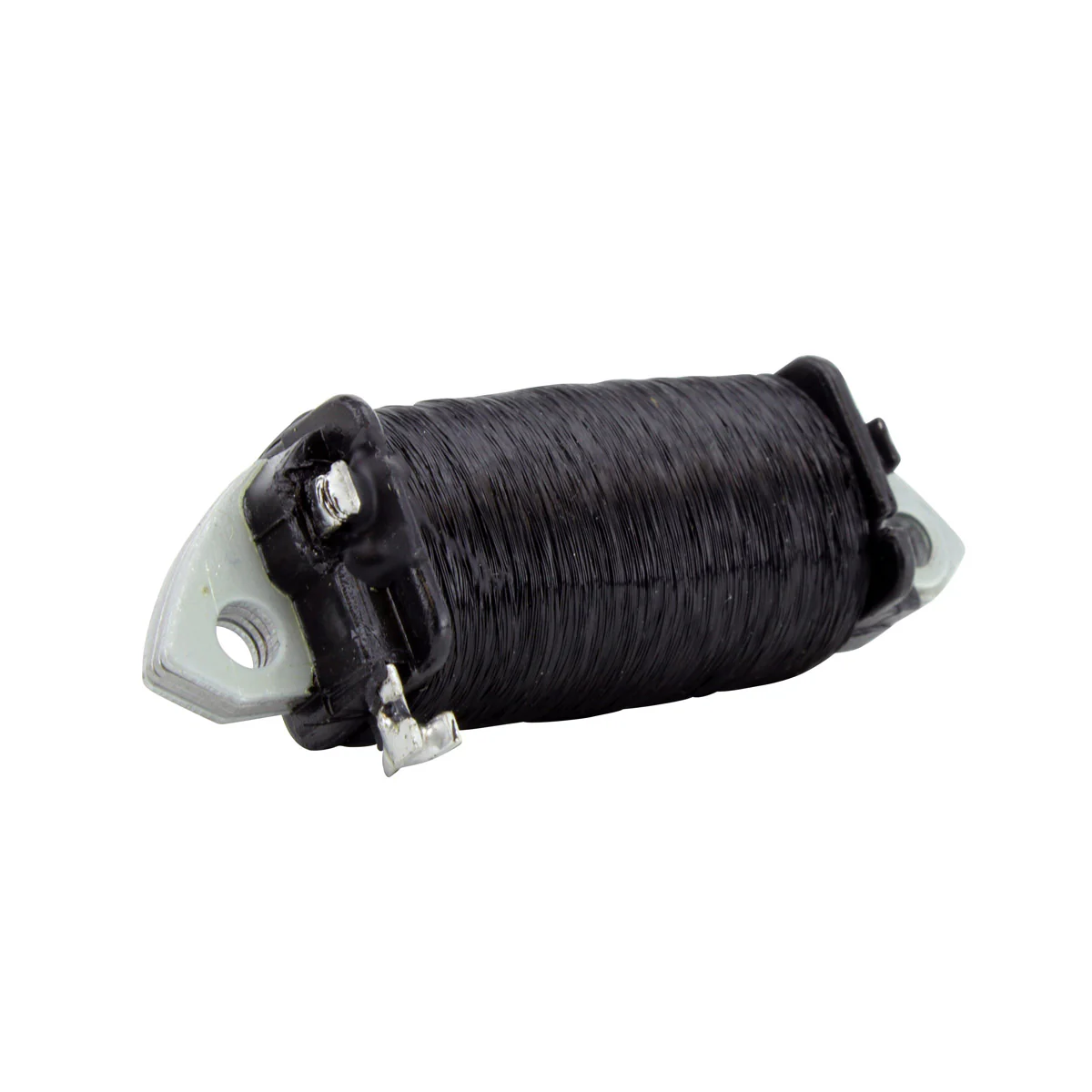 Ignition Source Coil 250 ohms for Honda ATC 185 ATC 200 ATC 250 1980-1986 | OEM# 31120-958-023 31120-961-004 - Image 8