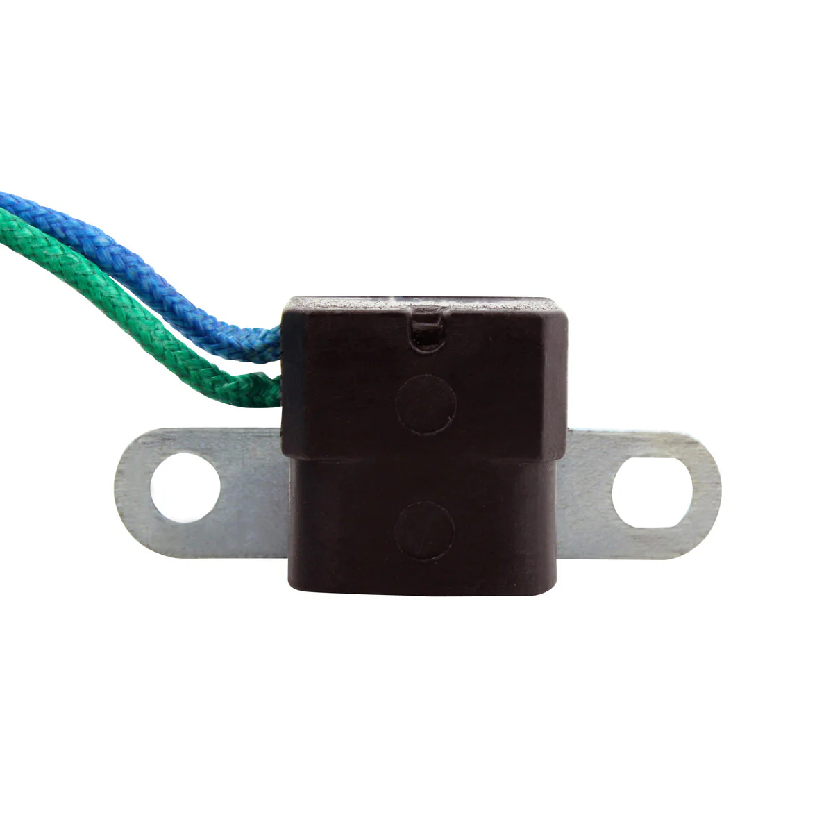Stator Pickup Pulsar Coil for Arctic Cat Suzuki Yamaha ATV & Motorcycle 125 200 225 250 350 400 454 500 1986-2024 - Image 13