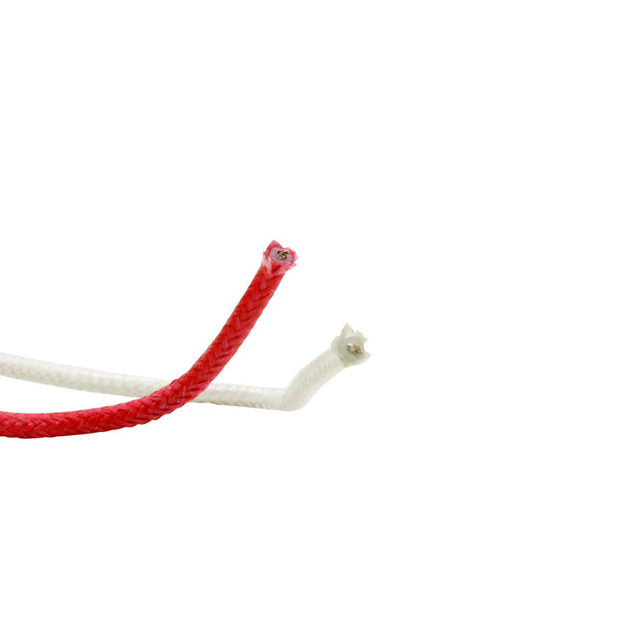 Stator Pick-Up Pulsar Coil for ATV PWC Scooter Arctic Cat Can Am Kawasaki Yamaha Suzuki 1992-2026 - Image 12