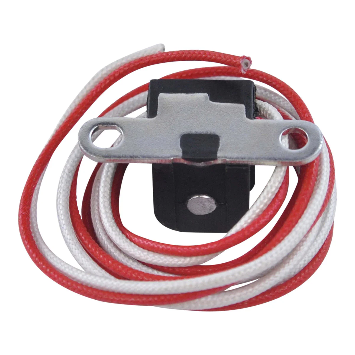 Stator Pick-Up Pulsar Coil for ATV PWC Scooter Arctic Cat Can Am Kawasaki Yamaha Suzuki 1992-2026 - Image 4