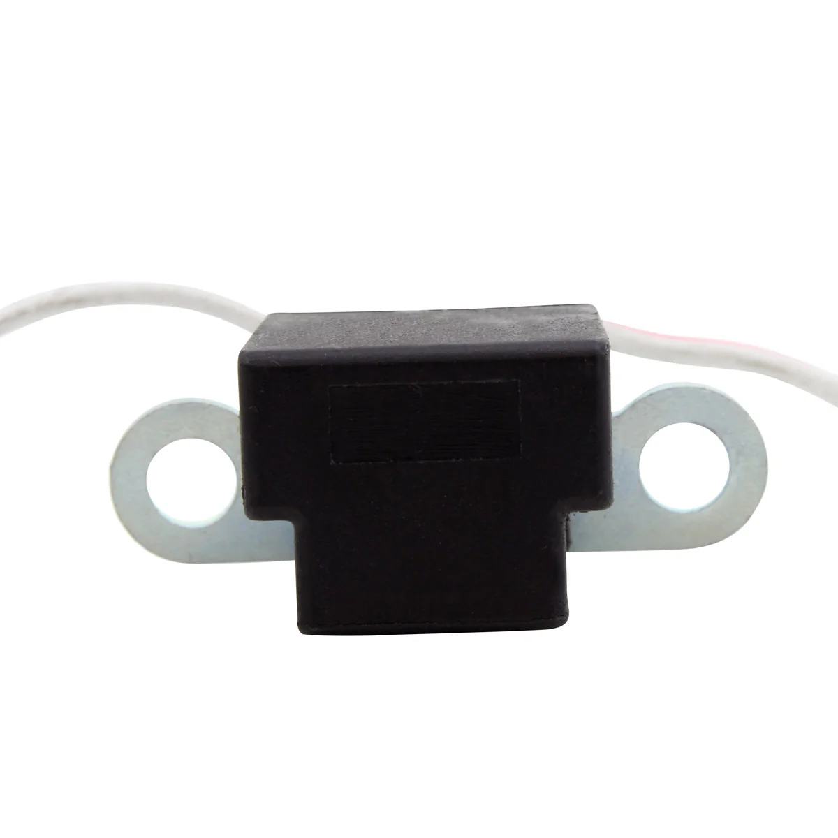 Pickup coil for Honda CR 500 R | Polaris Ranger / Sportsman 500 | Suzuki RM 250 / 125 1984-2009 | 3084974 / 32101-37F10 - Image 13