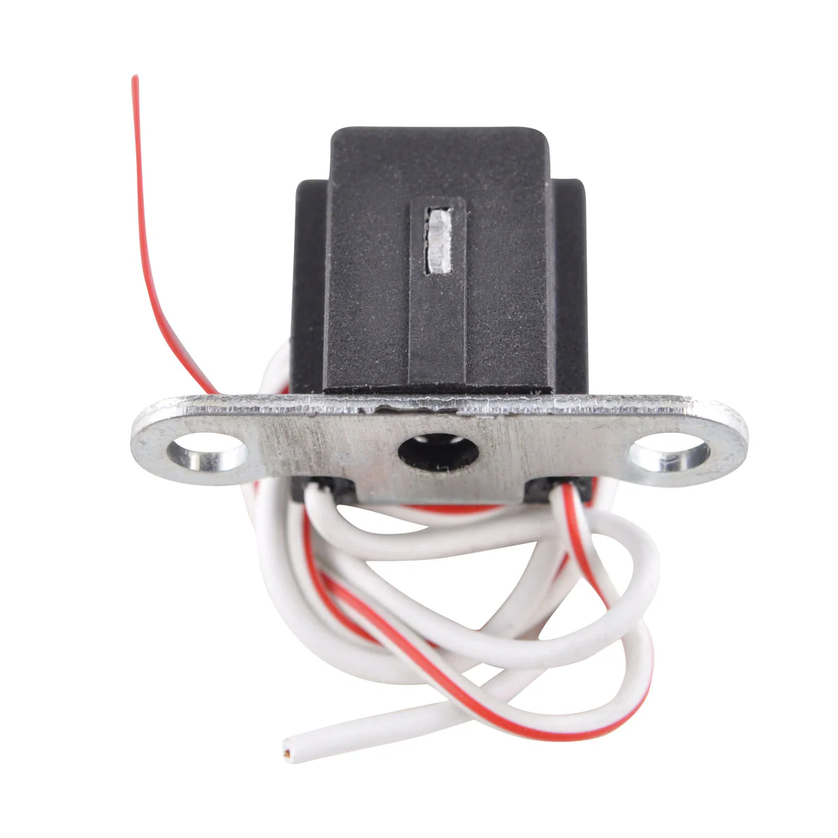 Pickup coil for Honda CR 500 R | Polaris Ranger / Sportsman 500 | Suzuki RM 250 / 125 1984-2009 | 3084974 / 32101-37F10 - Image 2