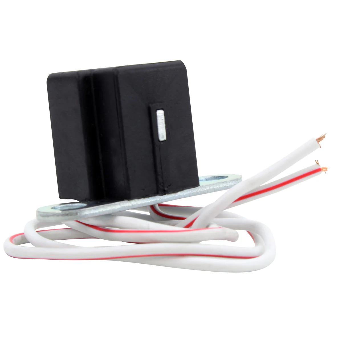 Pickup coil for Honda CR 500 R | Polaris Ranger / Sportsman 500 | Suzuki RM 250 / 125 1984-2009 | 3084974 / 32101-37F10 - Image 9