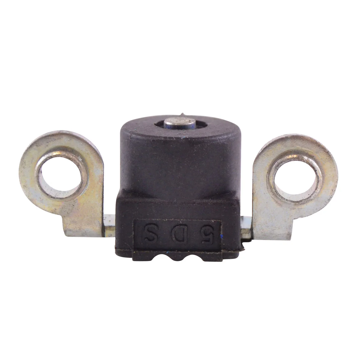 Stator Pickup Pulsar Coil for Yamaha YFZ 450 / YFZ 450 X / YFZ 450 R 2004-2025 | WR 250 F 2005-2013 | # 5TG-81410-01-00 - Image 3