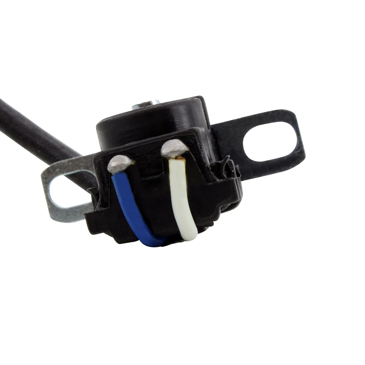 Stator Pickup Pulsar Coil for Ski-Doo 440 467 470 500 580 583 650 670 700 780 800 cc Carb L/C 1993-2000 - Image 13