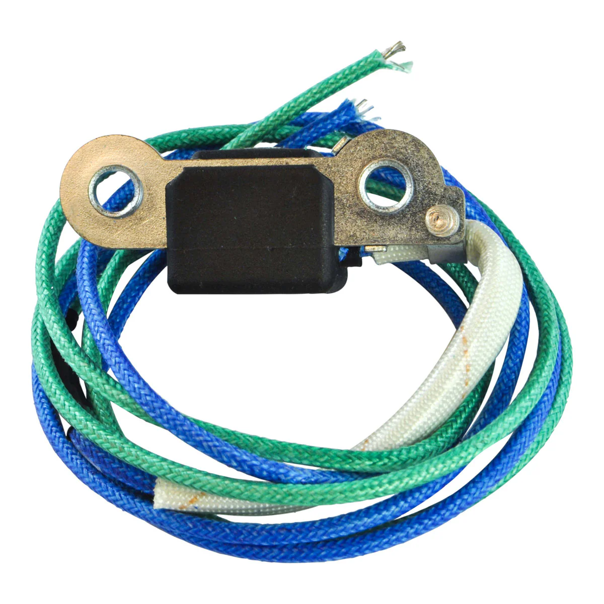 Stator Pickup Pulsar Coil for Honda ATC 250 R TRX 250 R 1985-1989 - Image 2