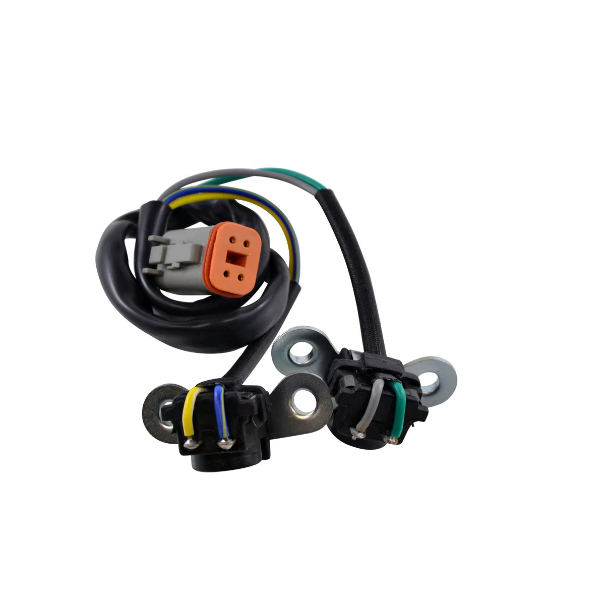 Pickup Pulsar Coil for Ski-Doo Grand Touring Legend Summit Renegade RER 500 600 700 800 | Lynx 600 1999-2020 | 410922948 - Image 10