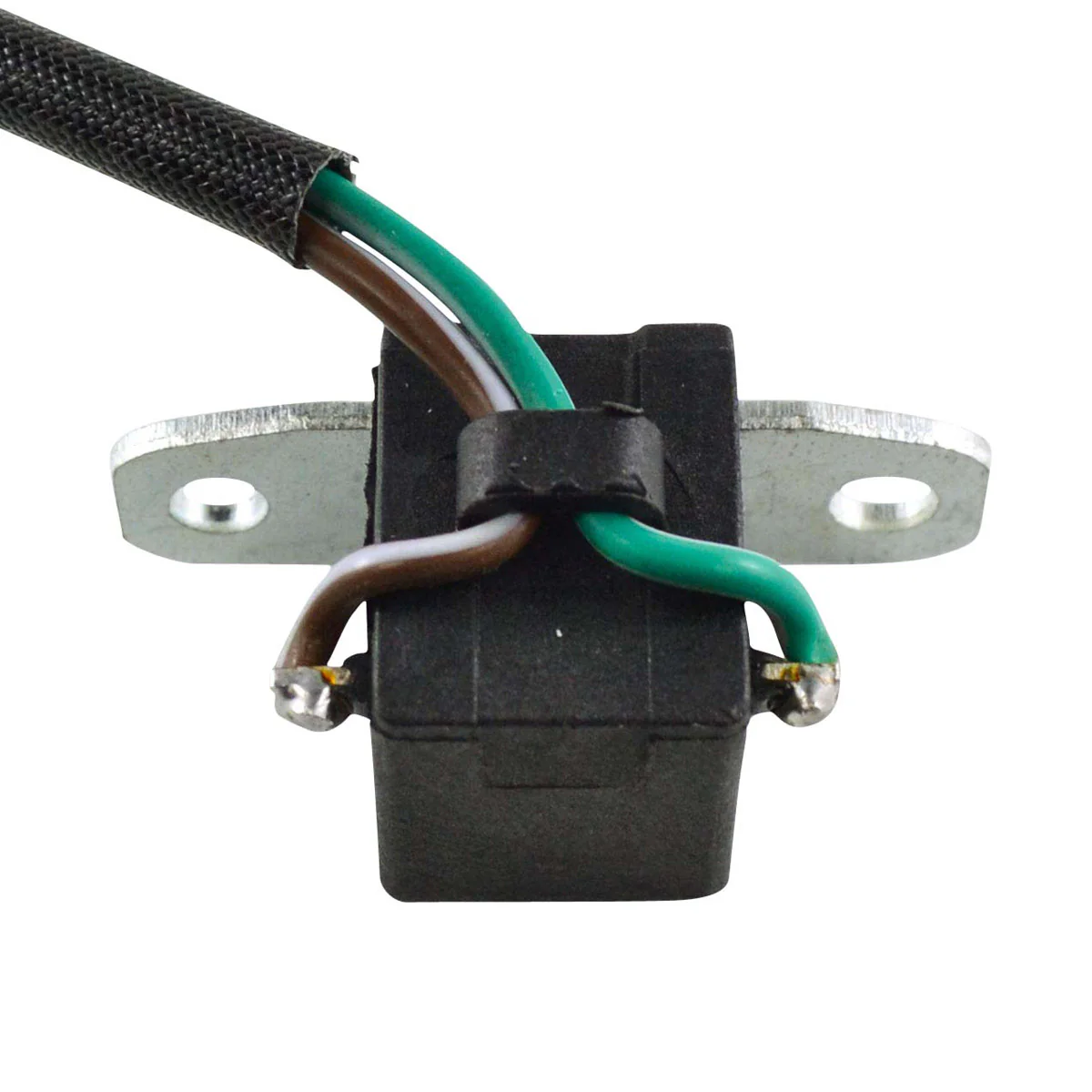 Pickup Pulsar Coil for Arctic Cat Bearcat 570 Firecat 500 600 700 King Cat 900 ZR 600 800 900 2001-2020 - Image 8