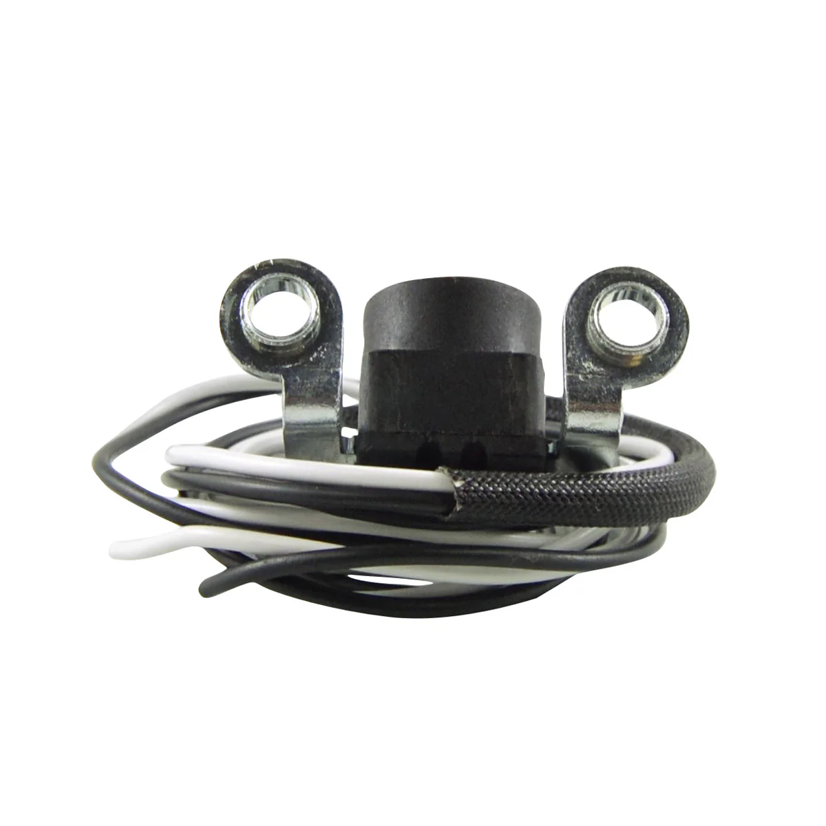 Pickup Pulsar Coil for Yamaha Apex 1000 / Apex 1000 X-TX 2011-2017 | XVS Stryker / V Star / Tourer 1300 2010-2017 - Image 10