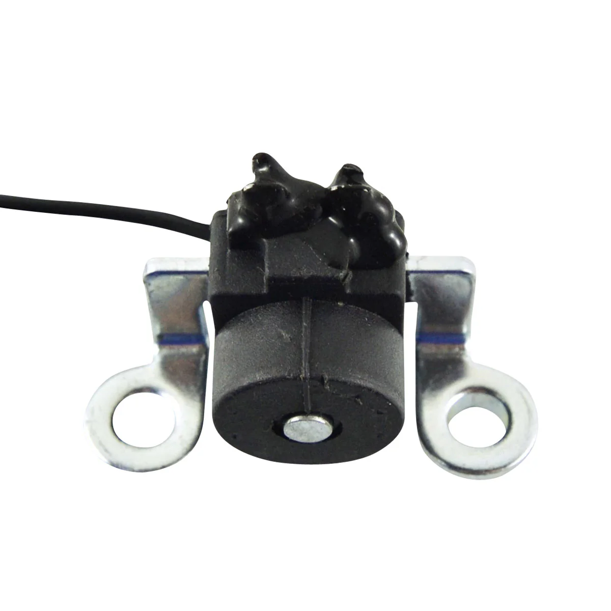 Pickup Pulsar Coil for Yamaha Apex 1000 / Apex 1000 X-TX 2011-2017 | XVS Stryker / V Star / Tourer 1300 2010-2017 - Image 9