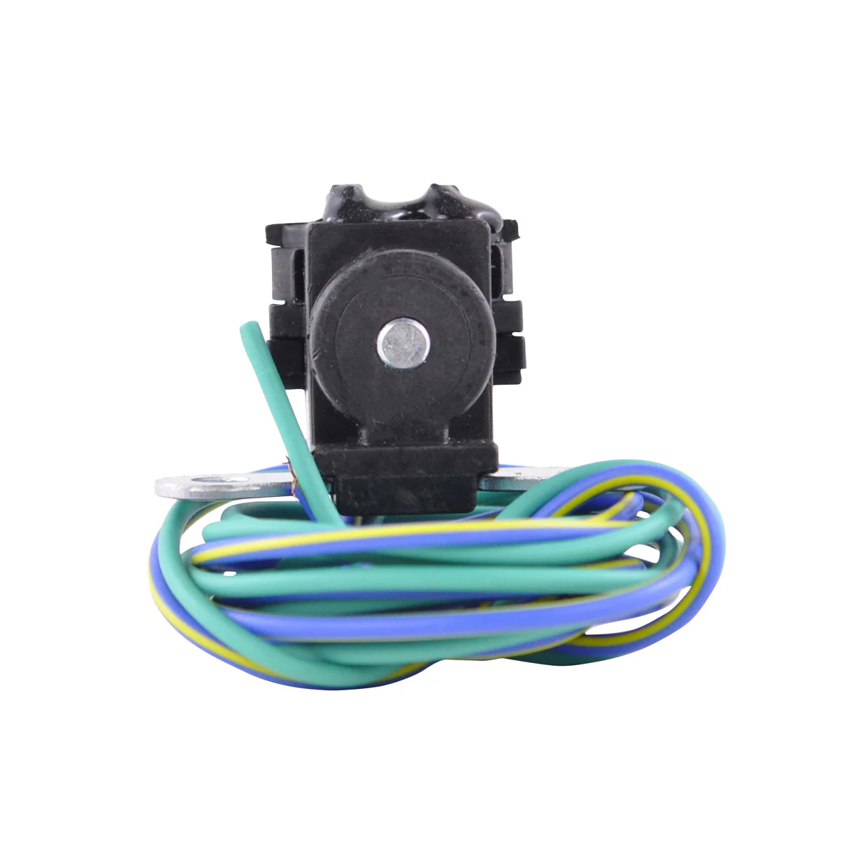 Pickup Pulsar Coil for Honda TRX 420 450 500 TRX420 TRX450 TRX500 2004-2013 - Image 2