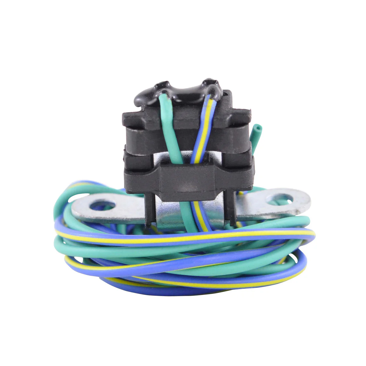 Pickup Pulsar Coil for Honda TRX 420 450 500 TRX420 TRX450 TRX500 2004-2013 - Image 4