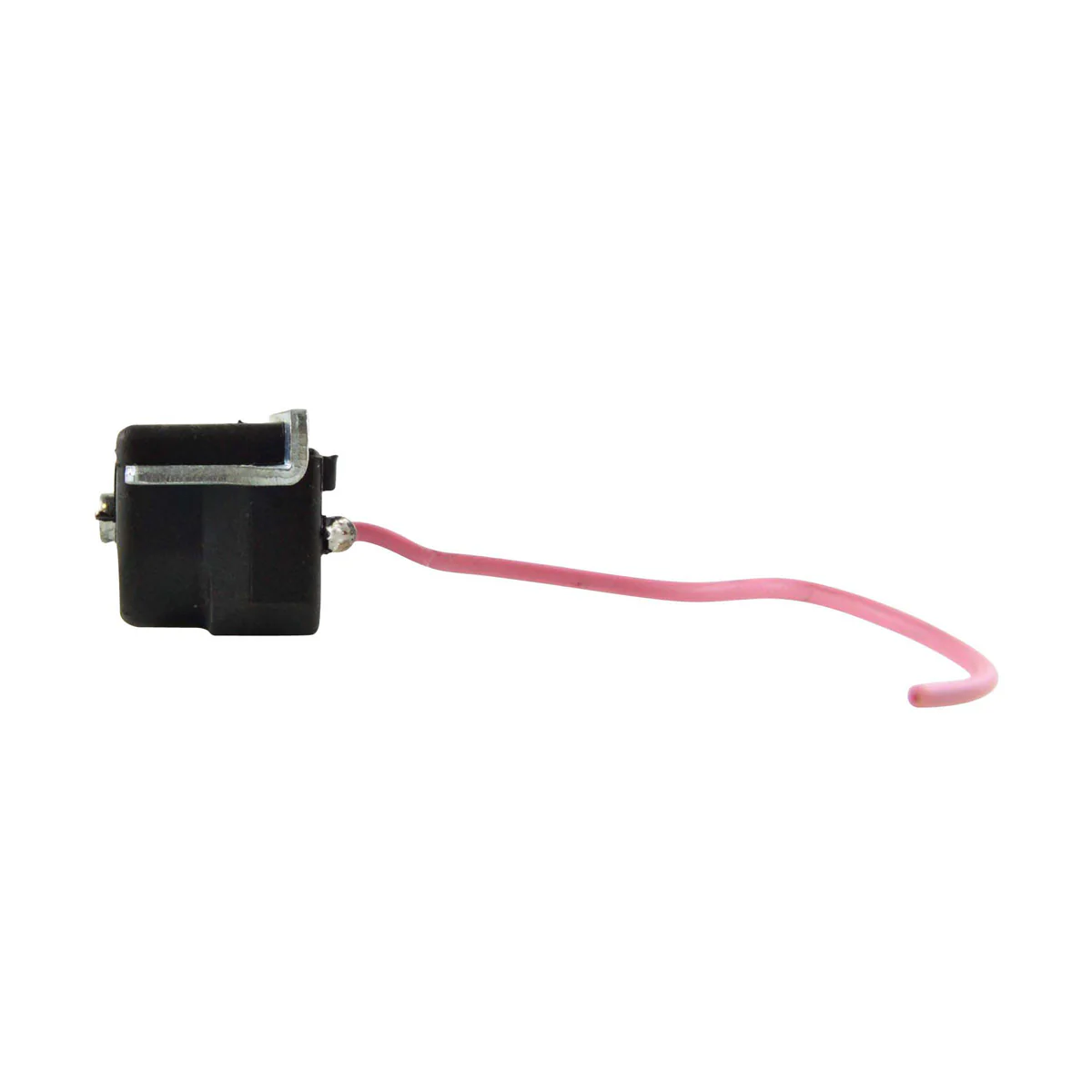 Pickup Coil for Aprilla Rally / Scarabeo 50 | ETon DXL RXL 70 90 | Polaris Sportsman / Predator / Scrambler 90 1990-2007 - Image 10