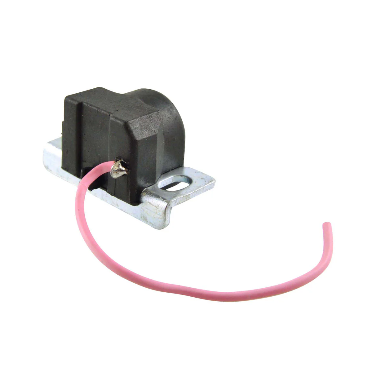 Pickup Coil for Aprilla Rally / Scarabeo 50 | ETon DXL RXL 70 90 | Polaris Sportsman / Predator / Scrambler 90 1990-2007 - Image 8
