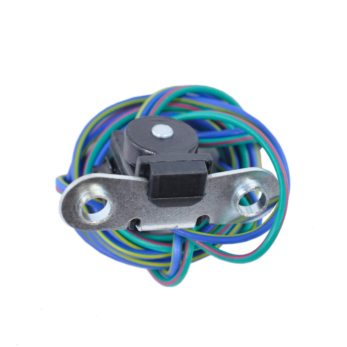 Stator Pickup Coil 250 ohms for Honda TRX 400 Sportrax EX TRX 400 X 1999-2014 - Image 2