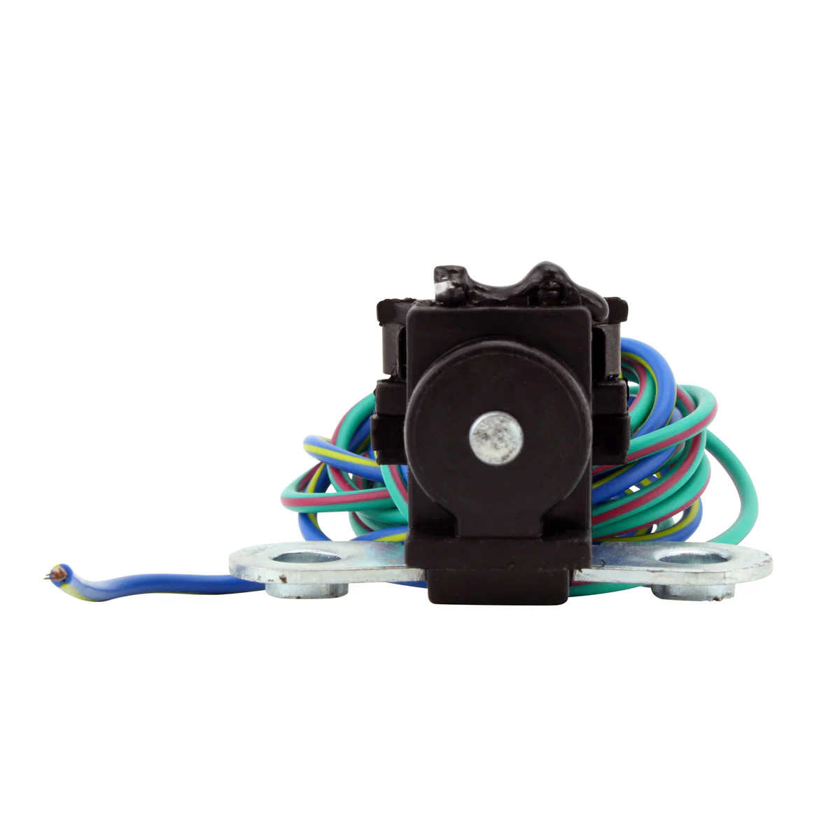 Stator Pickup Coil 250 ohms for Honda TRX 400 Sportrax EX TRX 400 X 1999-2014 - Image 7