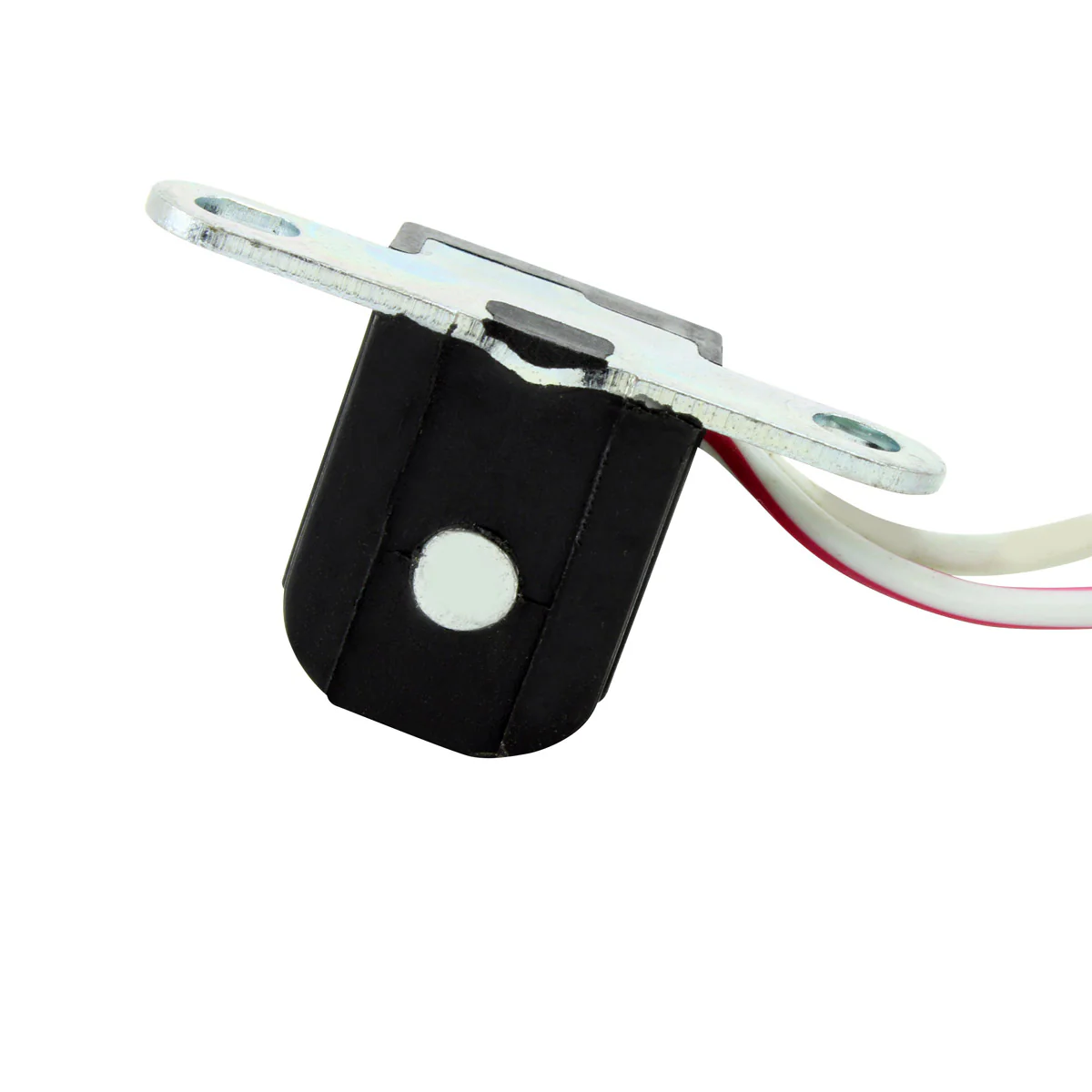 Stator Pickup Coil 500 ohms for Polaris Trail Boss / Magnum / Xpedition 325 2000-2002 | # 3086458 3086904 - Image 12