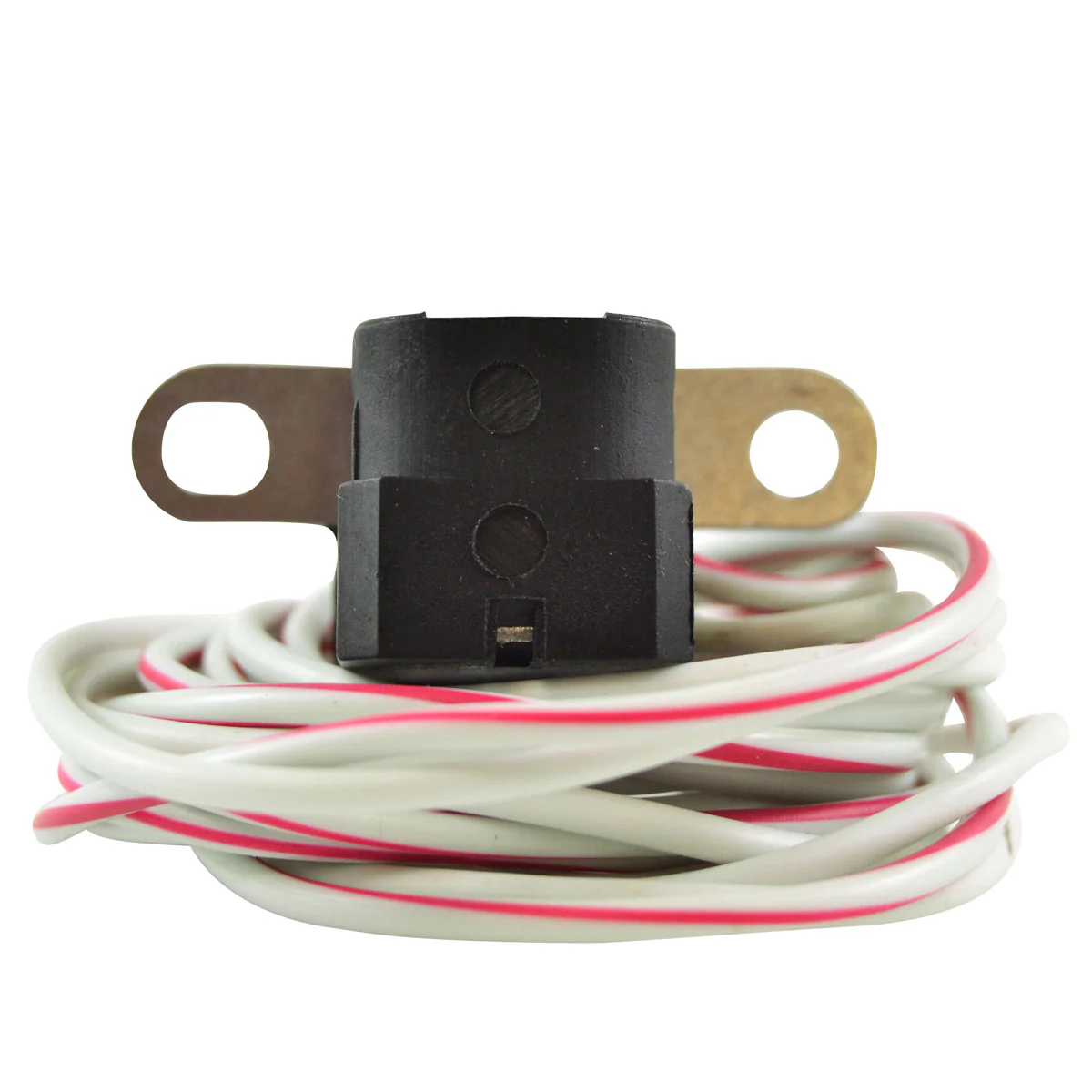 Stator Pickup Coil 500 ohms for Polaris Trail Boss / Magnum / Xpedition 325 2000-2002 | # 3086458 3086904 - Image 4