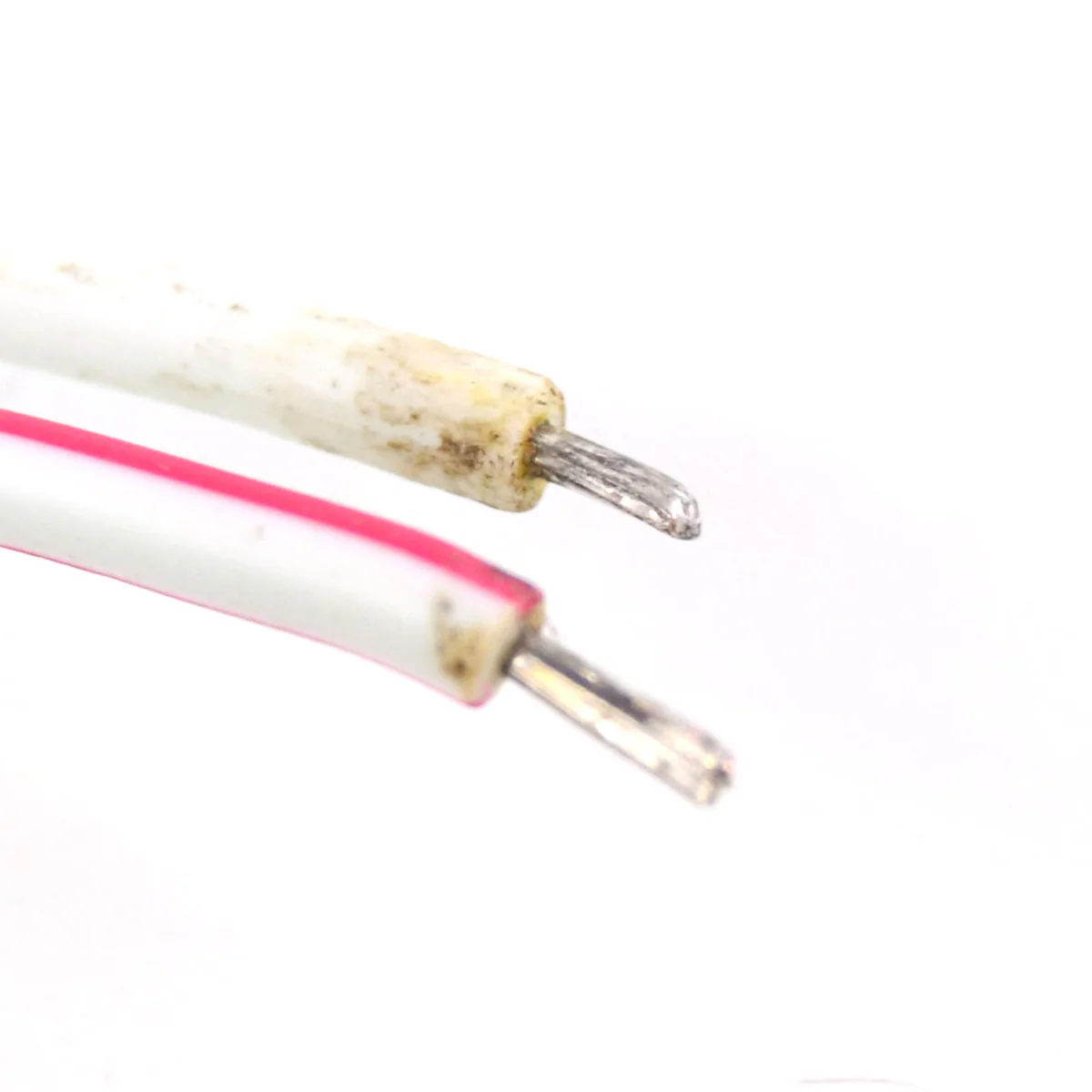 Stator Pickup Coil 500 ohms for Polaris Trail Boss / Magnum / Xpedition 325 2000-2002 | # 3086458 3086904 - Image 5