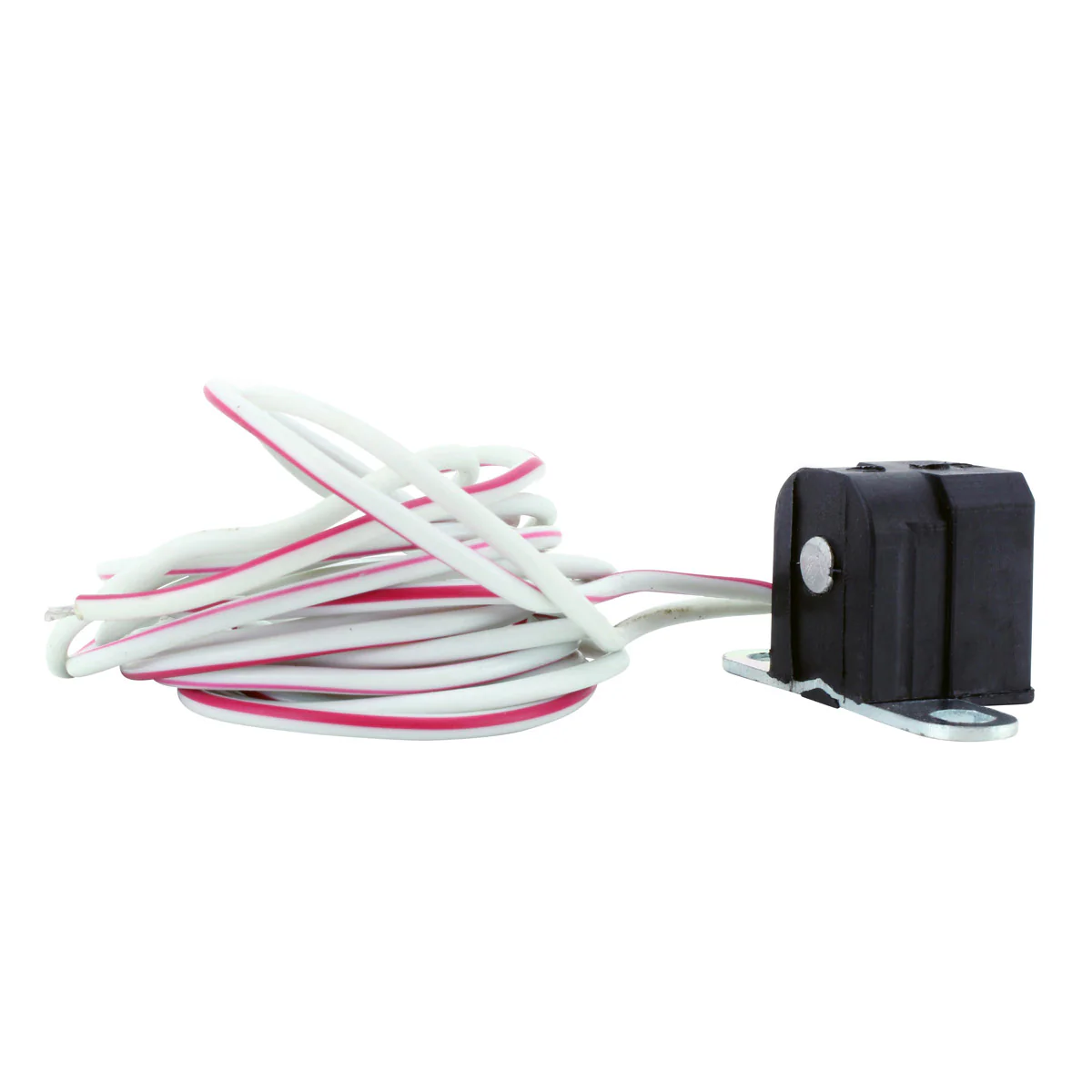 Stator Pickup Coil 500 ohms for Polaris Trail Boss / Magnum / Xpedition 325 2000-2002 | # 3086458 3086904 - Image 7