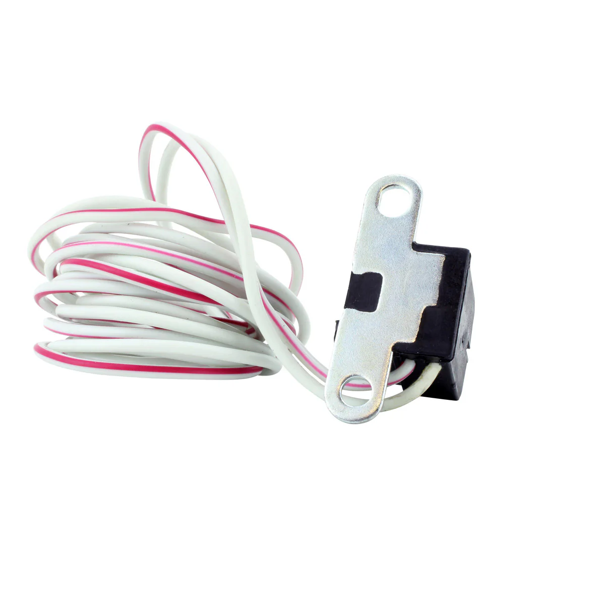 Stator Pickup Coil 500 ohms for Polaris Trail Boss / Magnum / Xpedition 325 2000-2002 | # 3086458 3086904 - Image 8