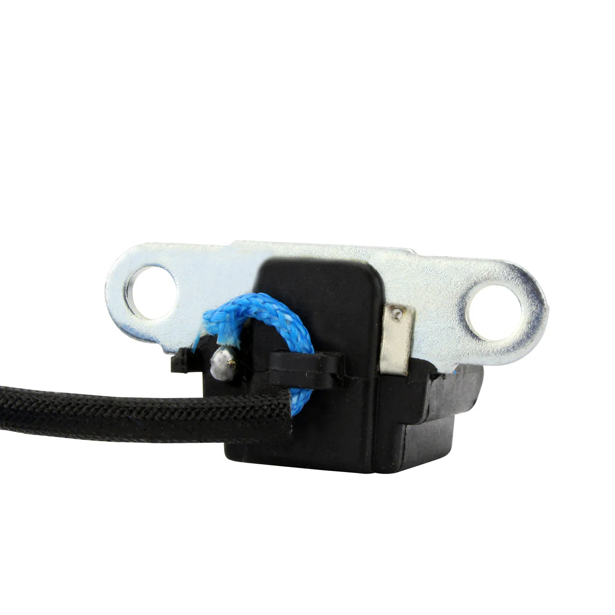 Pickup Coil 150 ohms for Arctic Cat Can-Am Honda Fourtrax Kawasaki Polaris Outlaw Phoenix Sportsman 50-200cc 1993-2024 - Image 6