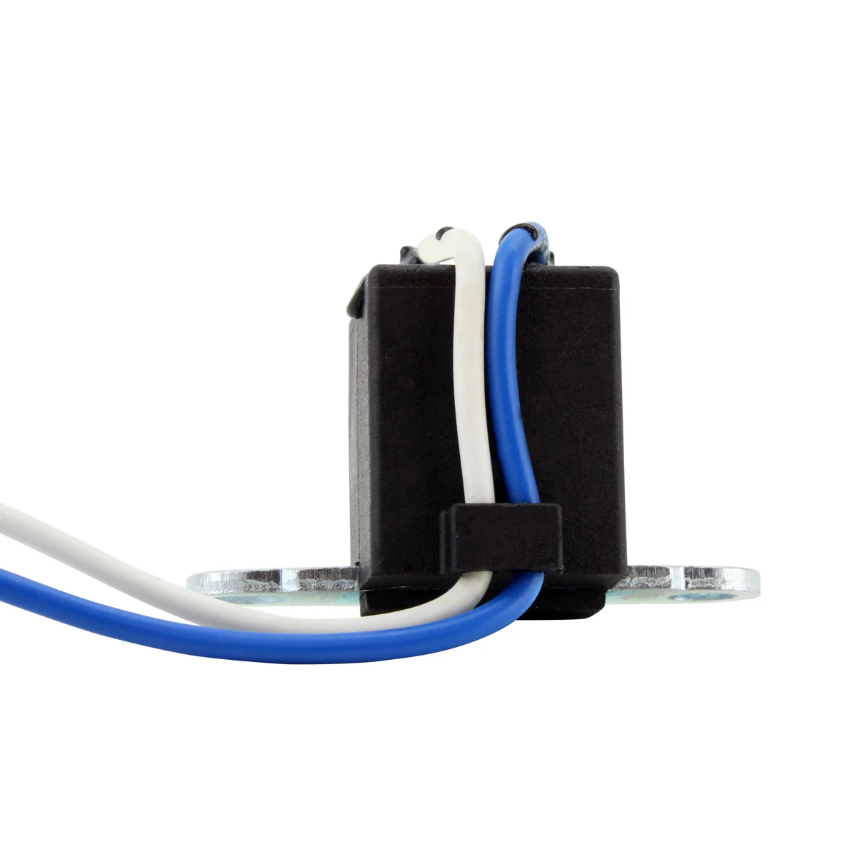 Pickup Coil 200 ohms for Arctic Cat TRV 700 | Suzuki LTA 450 / 500 / 750 KingQuad 2005-2019 | # 32101-31G01 3430-067 - Image 13