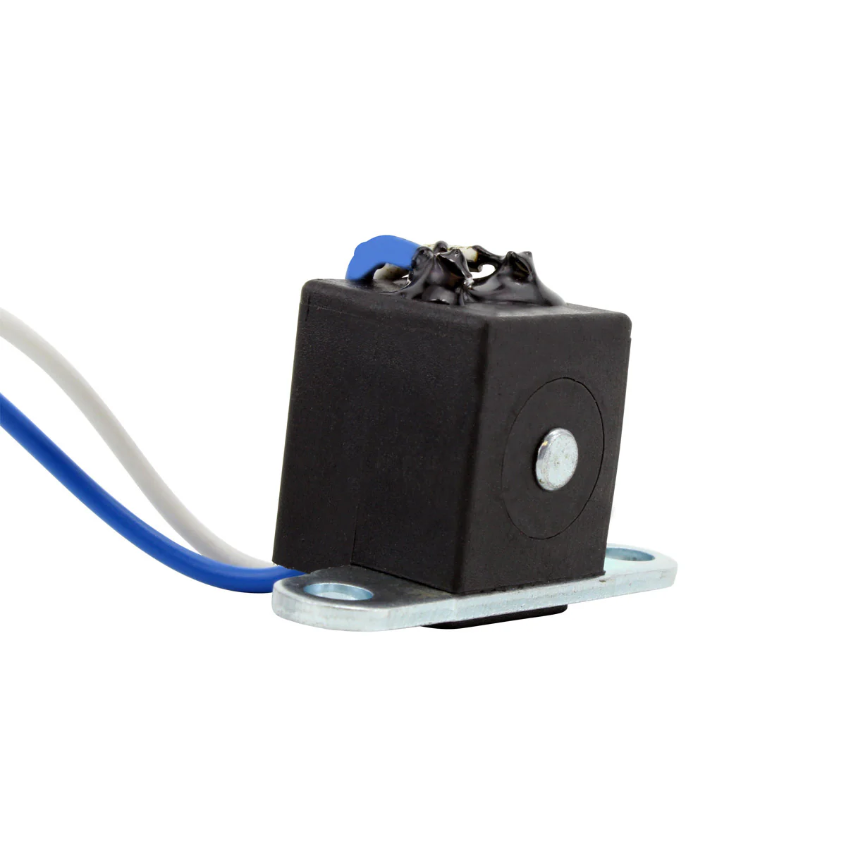 Pickup Coil 200 ohms for Arctic Cat TRV 700 | Suzuki LTA 450 / 500 / 750 KingQuad 2005-2019 | # 32101-31G01 3430-067 - Image 6