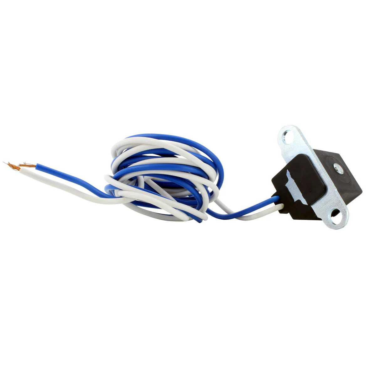 Pickup Coil 200 ohms for Arctic Cat TRV 700 | Suzuki LTA 450 / 500 / 750 KingQuad 2005-2019 | # 32101-31G01 3430-067 - Image 7
