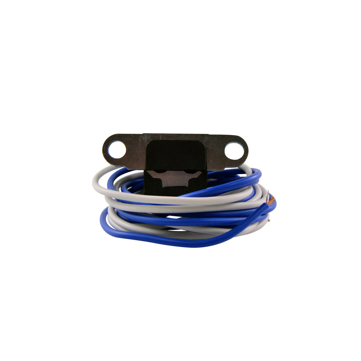 Pickup Coil 200 ohms for Arctic Cat TRV 700 | Suzuki LTA 450 / 500 / 750 KingQuad 2005-2019 | # 32101-31G01 3430-067 - Image 9