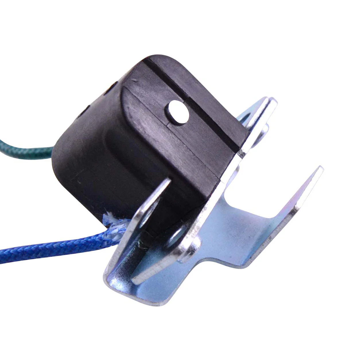 Pickup Coil 425 ohms for Suzuki LT 160 E Quadrunner LTF 160 Quadrunner 1989-1999 - Image 3