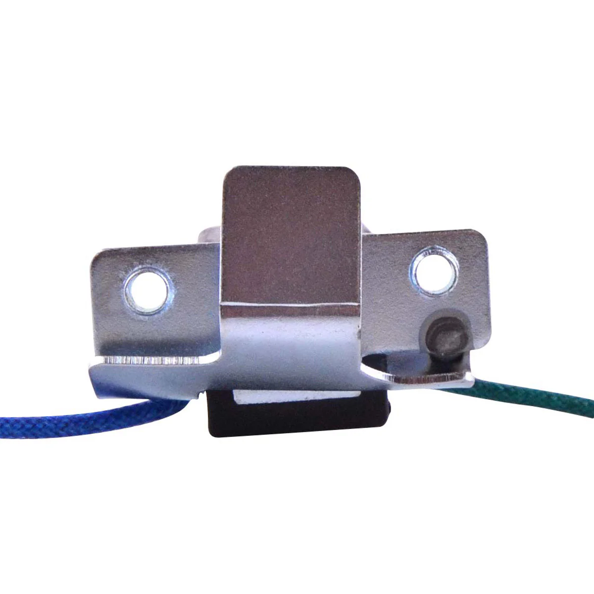 Pickup Coil 425 ohms for Suzuki LT 160 E Quadrunner LTF 160 Quadrunner 1989-1999 - Image 4