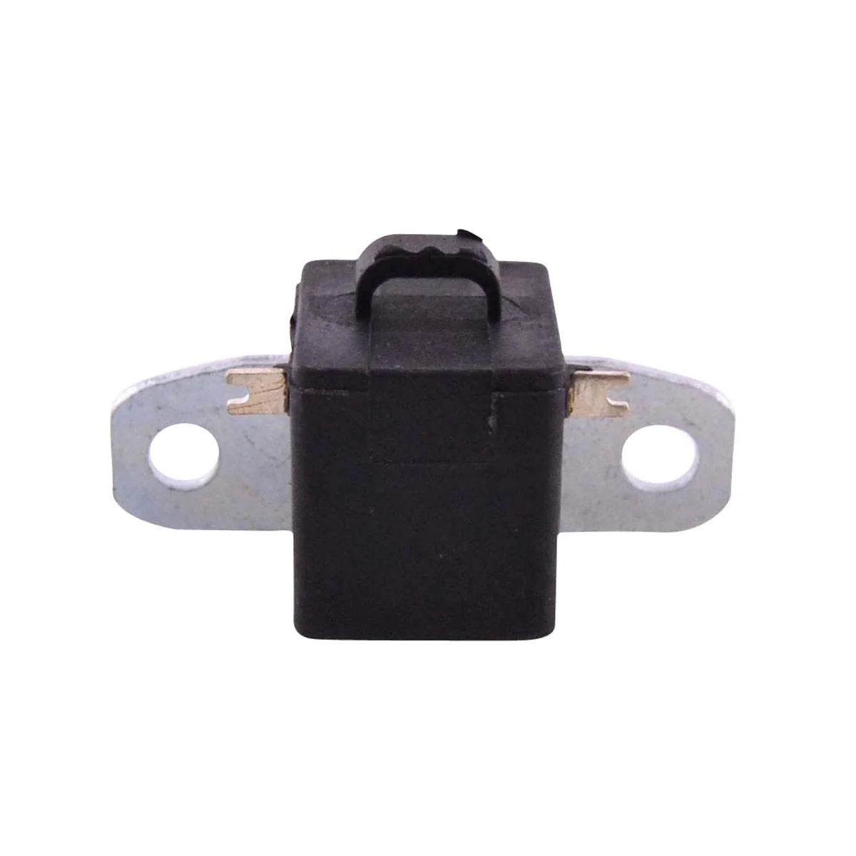 Pickup Coil 236 ohms for Kawasaki KFX 450 R | Polaris 500 600 RMK / XC SP | Suzuki VStrom 650 1999-2016 | 4011449 - Image 4