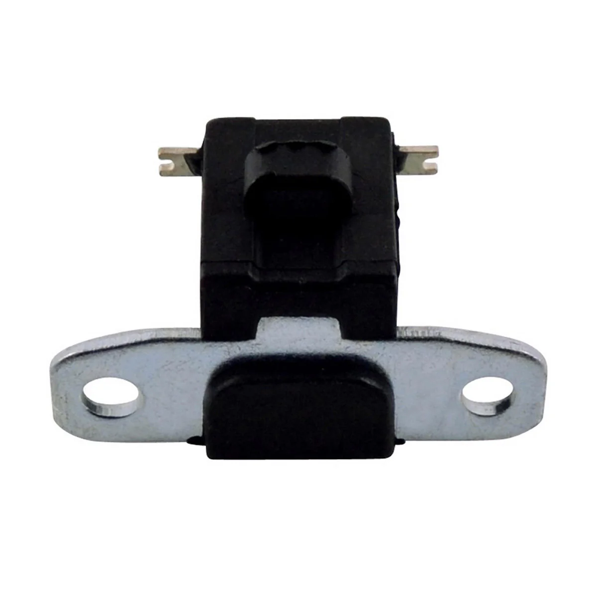 Pickup Coil 236 ohms for Kawasaki KFX 450 R | Polaris 500 600 RMK / XC SP | Suzuki VStrom 650 1999-2016 | 4011449 - Image 9