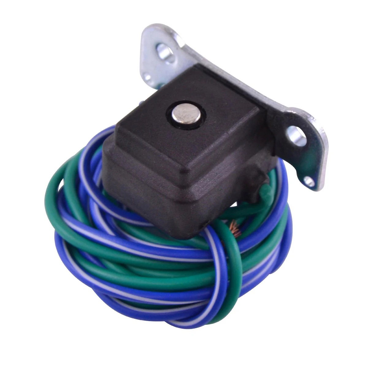 Pickup Coil 116 ohms for Arctic Cat 250 2x4 4x4 300 2x4 4x4 1998-2005 - Image 10