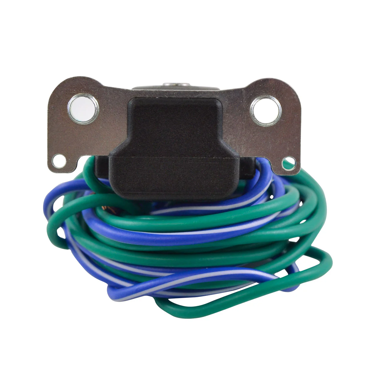 Pickup Coil 116 ohms for Arctic Cat 250 2x4 4x4 300 2x4 4x4 1998-2005 - Image 3