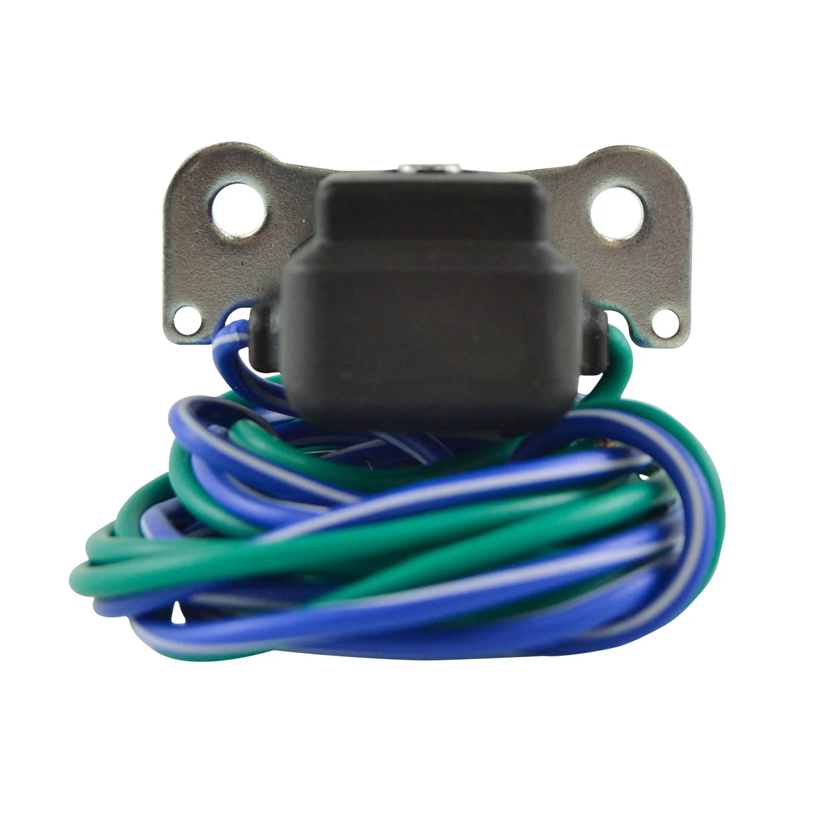 Pickup Coil 116 ohms for Arctic Cat 250 2x4 4x4 300 2x4 4x4 1998-2005 - Image 4