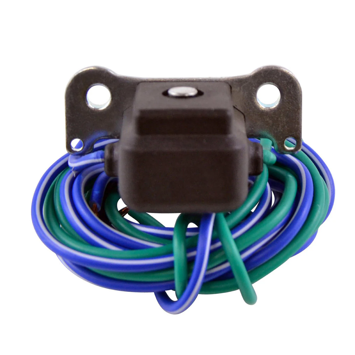 Pickup Coil 116 ohms for Arctic Cat 250 2x4 4x4 300 2x4 4x4 1998-2005 - Image 6