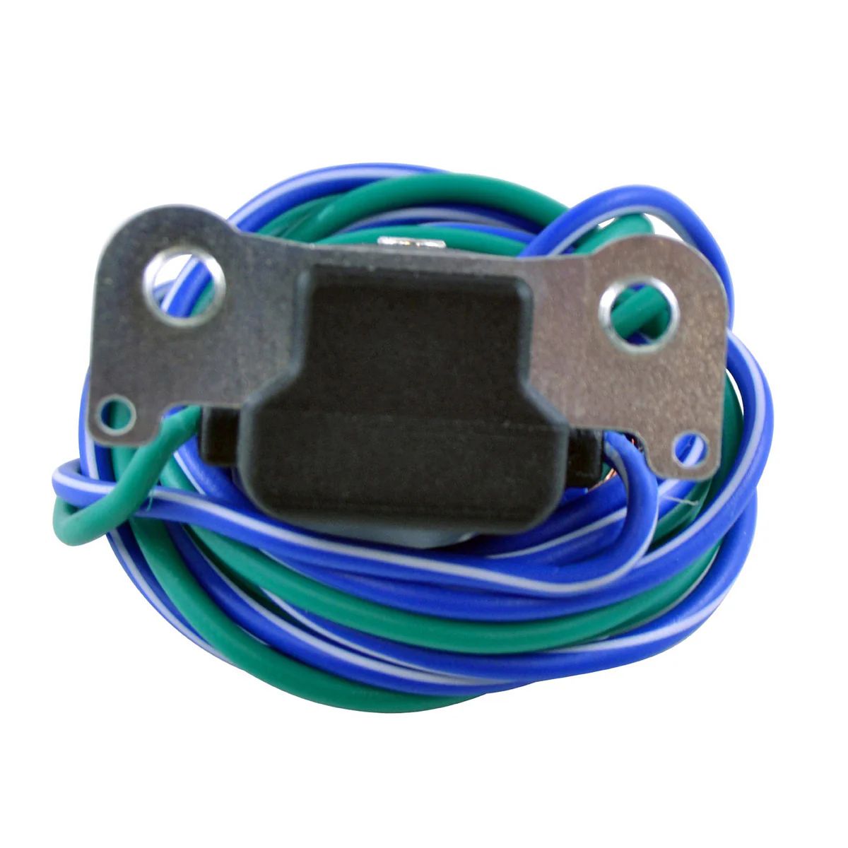 Pickup Coil 116 ohms for Arctic Cat 250 2x4 4x4 300 2x4 4x4 1998-2005 - Image 7