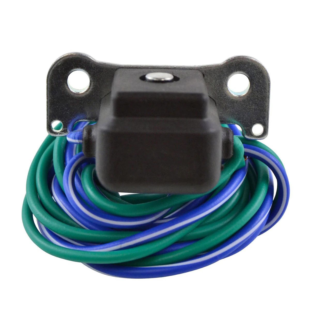 Pickup Coil 116 ohms for Arctic Cat 250 2x4 4x4 300 2x4 4x4 1998-2005 - Image 8