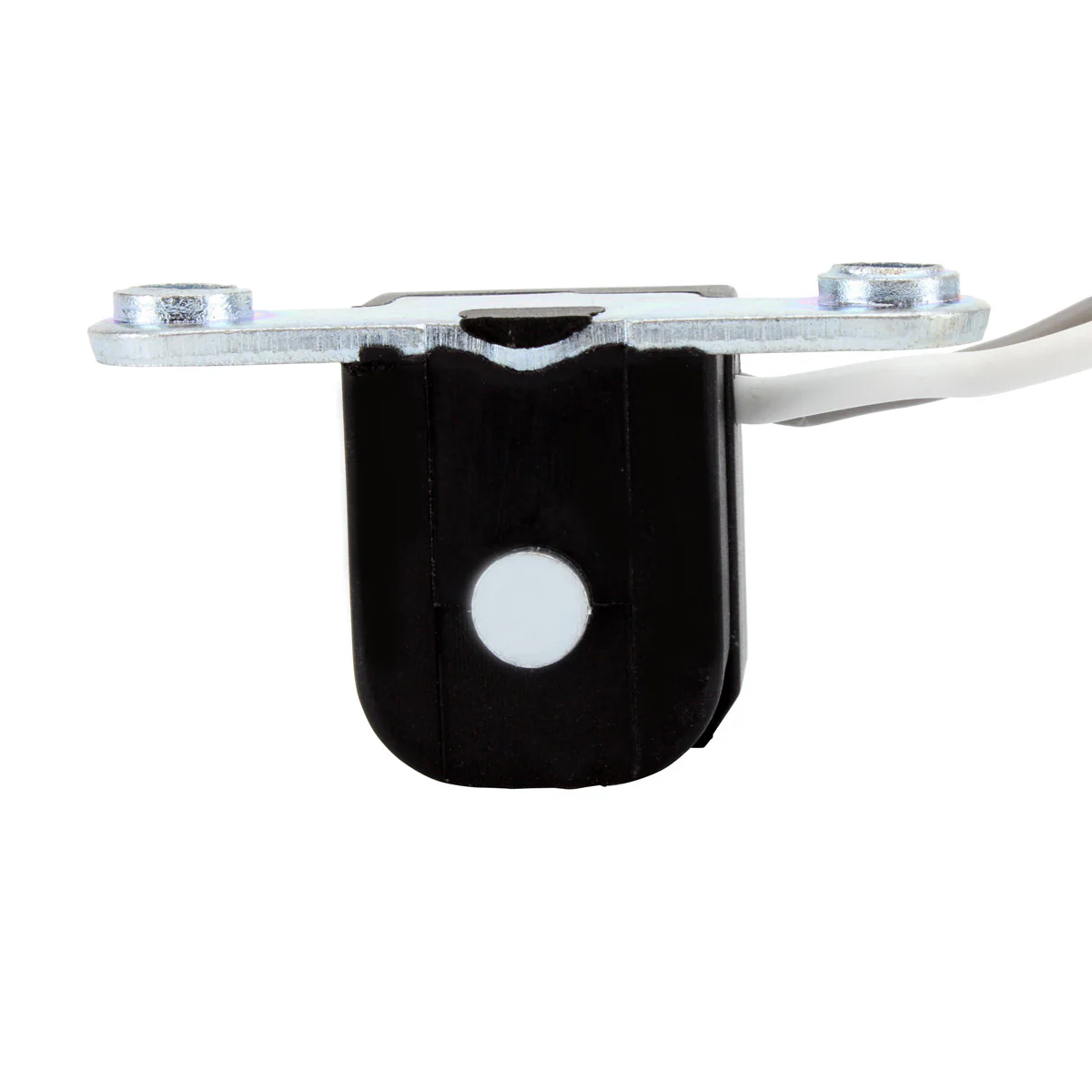 Pickup Coil for Yamaha Apex 1000 / Attak / Sidewinder | Arctic Cat Wildcat XX 2006-2024 | 3021-914 8FP-81410-02-00 - Image 11