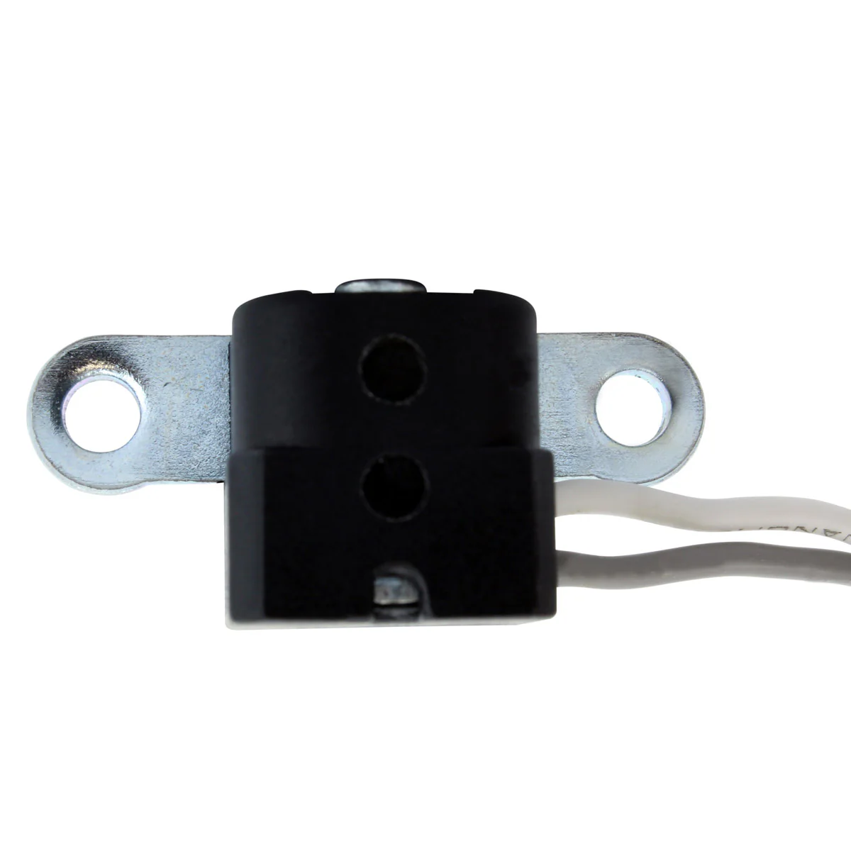 Pickup Coil for Yamaha Apex 1000 / Attak / Sidewinder | Arctic Cat Wildcat XX 2006-2024 | 3021-914 8FP-81410-02-00 - Image 12
