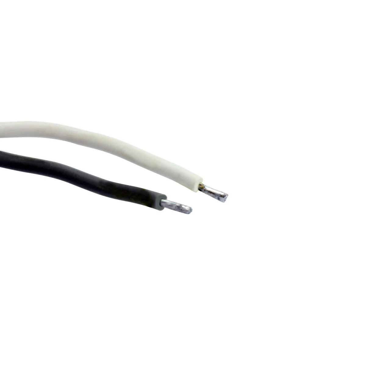 Pickup Coil for Yamaha Apex 1000 / Attak / Sidewinder | Arctic Cat Wildcat XX 2006-2024 | 3021-914 8FP-81410-02-00 - Image 13