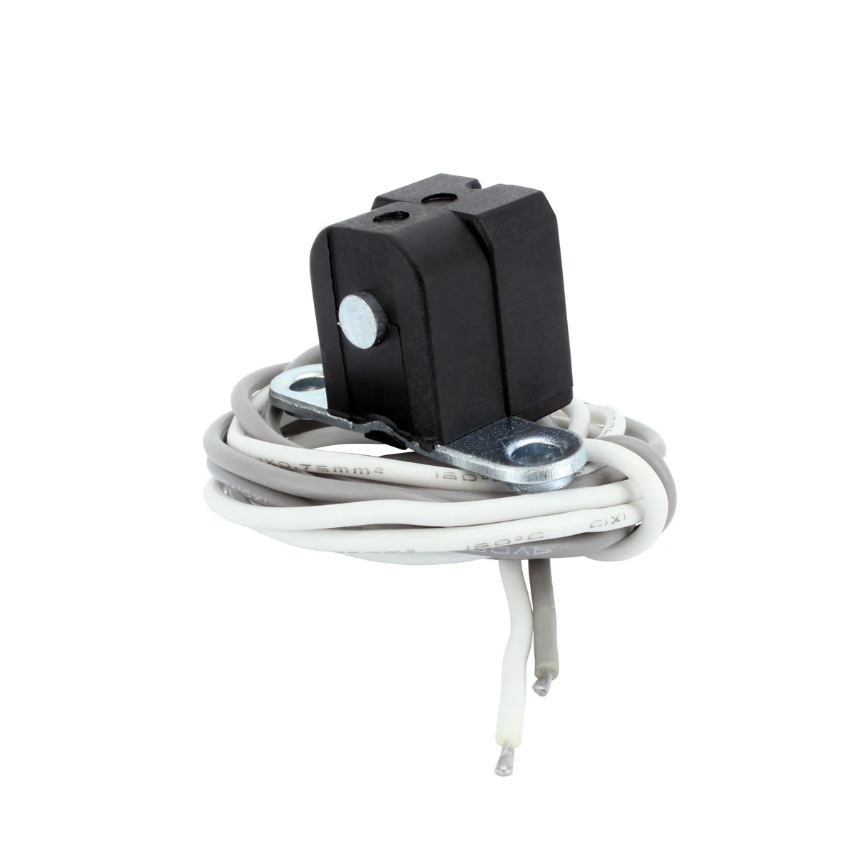 Pickup Coil for Yamaha Apex 1000 / Attak / Sidewinder | Arctic Cat Wildcat XX 2006-2024 | 3021-914 8FP-81410-02-00 - Image 4