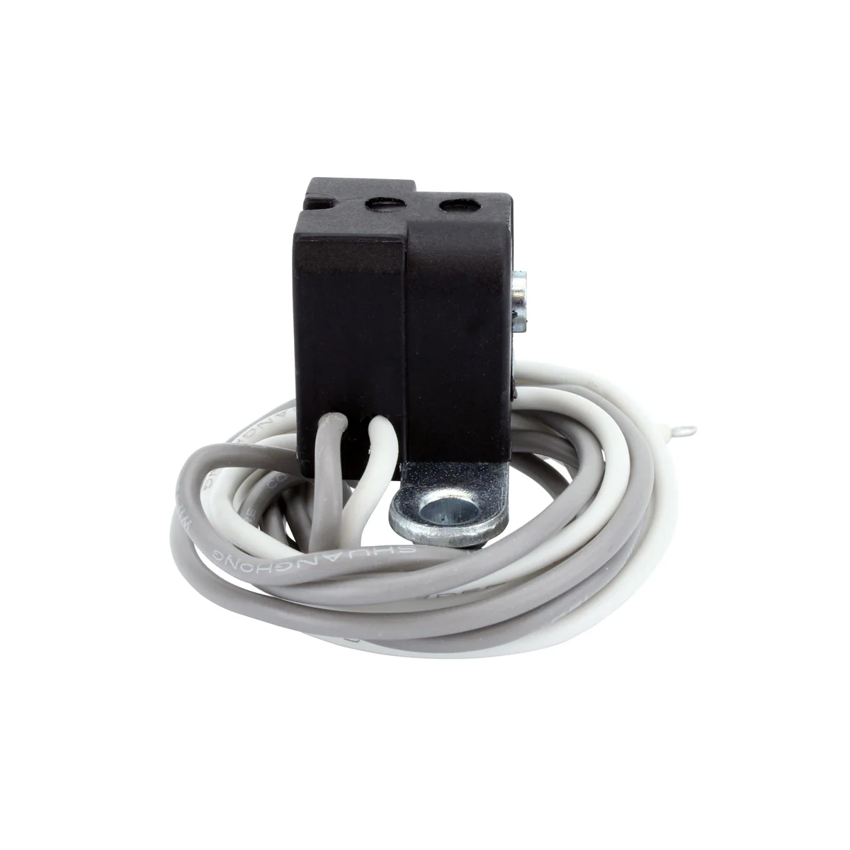 Pickup Coil for Yamaha Apex 1000 / Attak / Sidewinder | Arctic Cat Wildcat XX 2006-2024 | 3021-914 8FP-81410-02-00 - Image 5