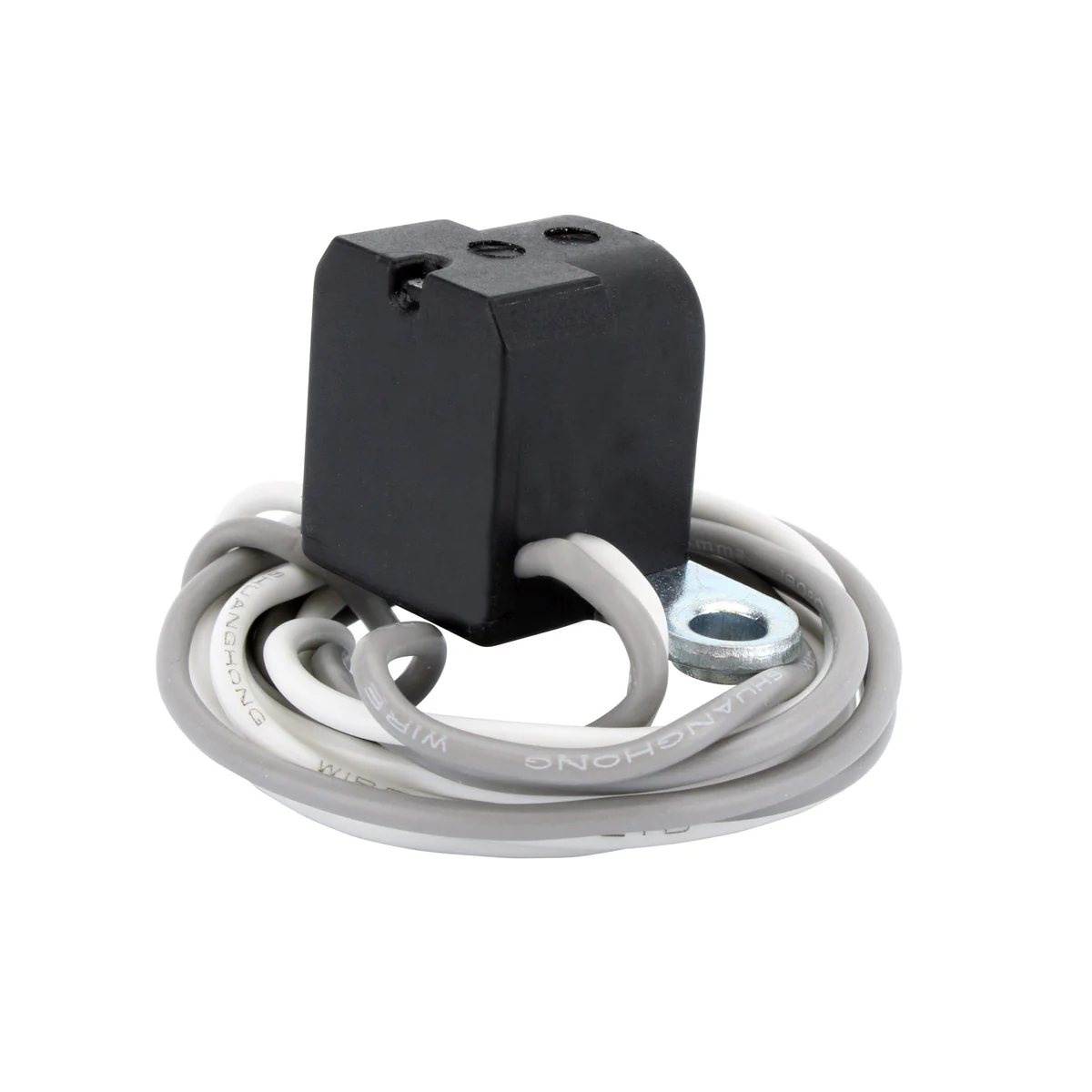 Pickup Coil for Yamaha Apex 1000 / Attak / Sidewinder | Arctic Cat Wildcat XX 2006-2024 | 3021-914 8FP-81410-02-00 - Image 6